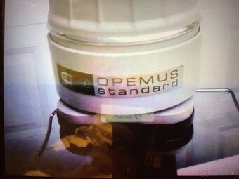 Zväčšovak na fotky - 2