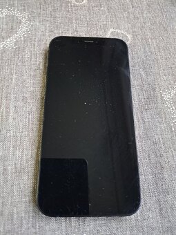 Apple  iPhone 12 - 2