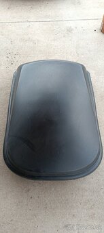 Strešný box - 2