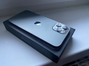 iPhone 12 Pro Max 128Gb - 2