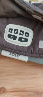 Joie lehatko pre babatko - 2