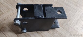 Na tera Vari - 2