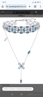 Swarovski - 2