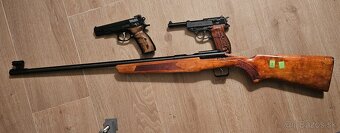 Malorazka tula toz - 2