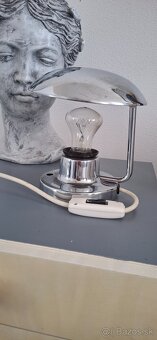 Lampa - 2