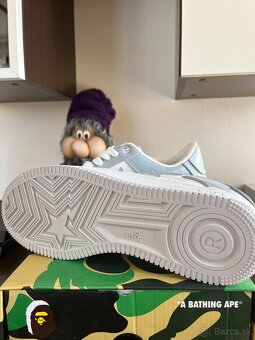 Bapesta - 2