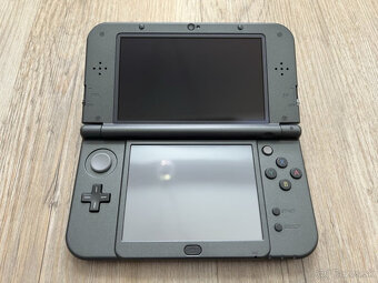 New Nintendo 3DS XL - 2