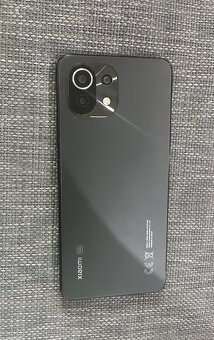 Xiamoni Mi 11 Life 5G - 2