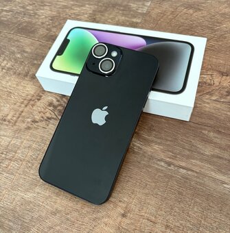 iPhone 14 128GB - 2