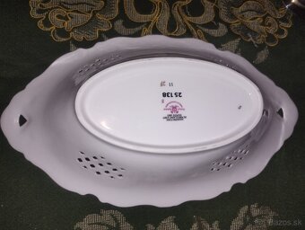 PORCELAN - 2
