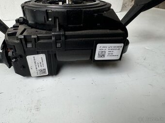 Bmw e90 e91 e92 packy - 2