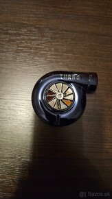 Vôňa do auta turbo - 2