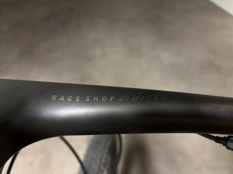 Trek Procaliber 9.7 SRAM GX Eagle - Veľkosť XL - 2