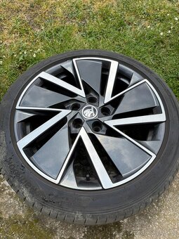 Aero Vega 18 et39 - 2