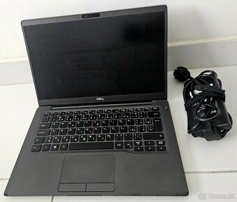 Predam DELL Latitude 7400 - 2