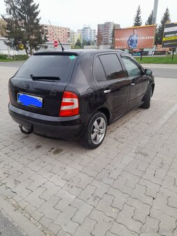 Dedo - 2