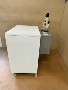 Grizzly 85 KLO EKO 59-85kw - 2