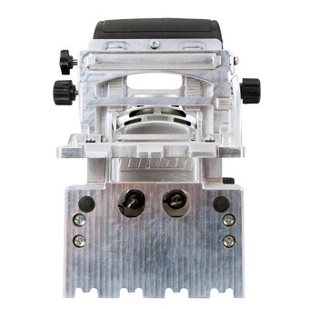 kolíkovačka TRITON 710 W TDJ 600 - 2
