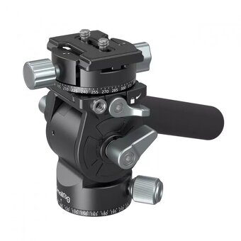 Smallrig 3457 - 2