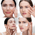 Hutná liftingová a spevňujúca rutina Lift + Firm Novage+ - 2