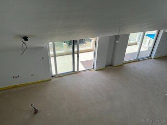 Ponúkam Vám na predaj apartmány na kľúč v Chorvátsku. - 2
