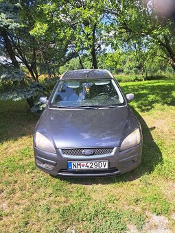 Fokus - 2