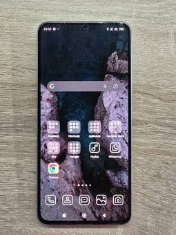 Xiaomi 13T 256GB - 2