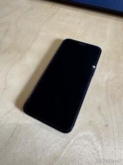 iPhone 12 mini, 128GB, 100% bateria - 2