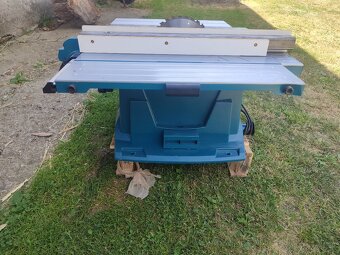 Makita mlt 100 - 2
