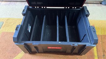 Qbrick system pro - 2