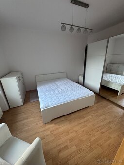 Prenájom dvojizbový byt v centre mesta SNV - 2