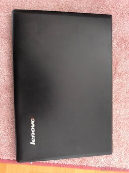 Lenovo - 2