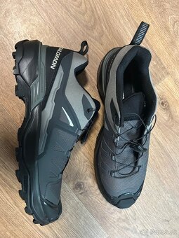 Salomon X ultra 360 - 2