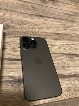 Apple iPhone 14 Pro - 2