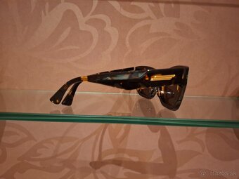 Bottega Veneta slnecne okuliare - 2