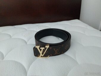 Louis Vuitton opasok - 2
