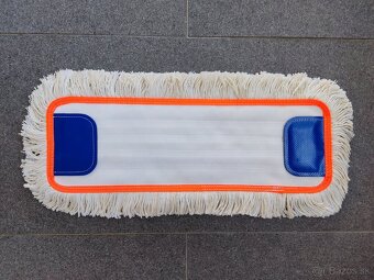 Mop bavlna Flipper / Fixový bavlna 40 cm - TOP KVALITA - 2