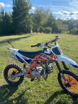 Kayo 140 - 2