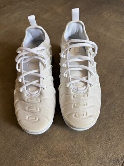 Nike vapormax - 2