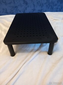 Stojan/podstavec na monitor/notebook - 2