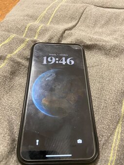 iPhone 11 - 2