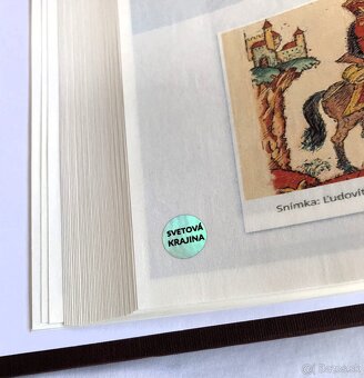 Predám E-KNIHU PRVÚ SLOVENSKÚ ĽUDOVÚ BIBLIU - 100% SLOVENSKÚ - 2