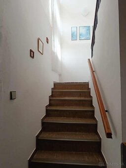 Veľké Ripňany (1 200 m² pozemok) - 2
