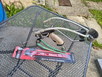 Barnett Pro Diablo 2 Prak - 2