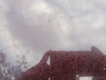 ponúkam na predaj - 2