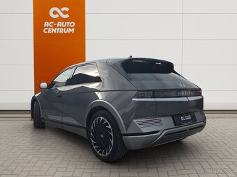 Hyundai Ioniq 5 77 kWh Premium - 2