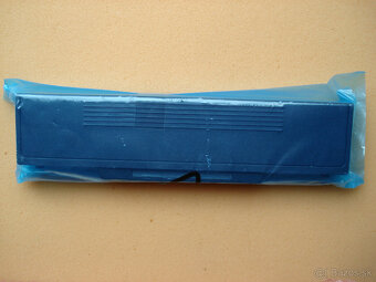 ♦️BATÉRIA do notebookov ASUS, MSI, COMPAL ...♦️ - 2