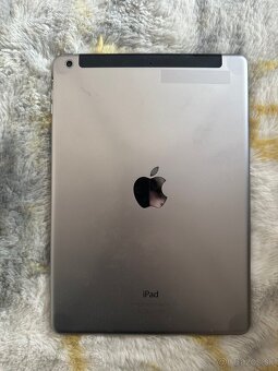 iPad Air 128GB - 2