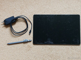 Predám Lenovo tab P12 - 2