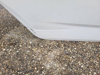 Skoda scala dvere zadne prave - 2